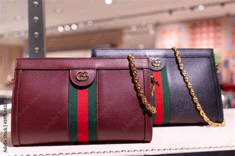 doha airport gucci|gucci handbags.